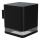 Philips - LED Solarna zidna svjetiljka VIRONA LED/1,8W/3,7V 2600 mAh 2700K IP44