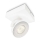 Philips - LED spot s mogućnošću prigušivanja LED/4,5W/230V