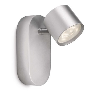 Philips - LED spot svjetiljka LED/4W/230V