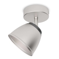 Philips - LED spot svjetiljka LED/4W/230V
