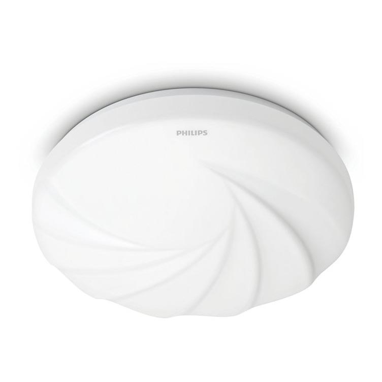 Philips - LED Stropna svjetiljka 1xLED/10W/230V