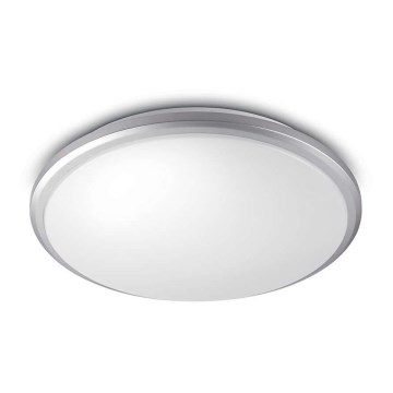 Philips - LED Stropna svjetiljka 1xLED/17W/230V