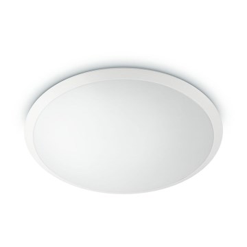 Philips - LED stropna svjetiljka 1xLED/36W/230V