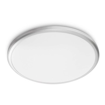 Philips - LED stropna svjetiljka 27K LED/17W/230V