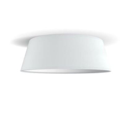 Philips - LED Stropna svjetiljka LED/14W/230V bijela