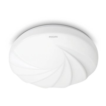 Philips - LED stropna svjetiljka LED/10W/230V