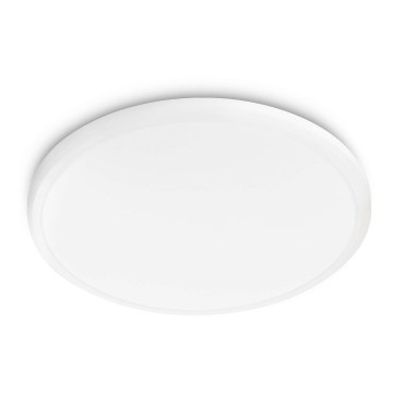 Philips - LED stropna svjetiljka LED/12W/230V