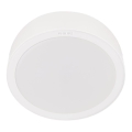 Philips - LED Stropna svjetiljka LED/16,5W/230V
