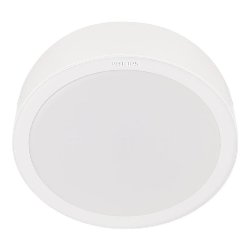 Philips - LED Stropna svjetiljka LED/16,5W/230V