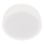 Philips - LED stropna svjetiljka LED/16,5W/230V