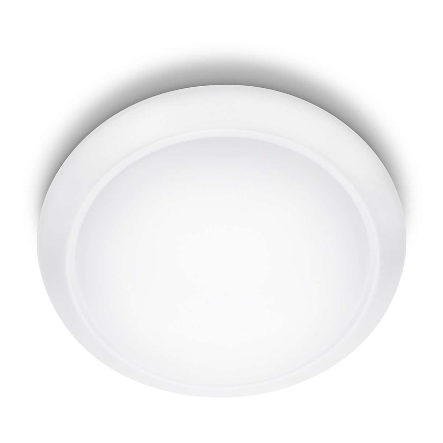 Philips - LED Stropna svjetiljka LED/16W/230V 2700K
