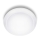 Philips - LED Stropna svjetiljka LED/16W/230V 2700K