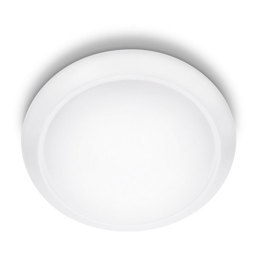 Philips - LED stropna svjetiljka LED/16W/230V 4000K
