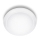 Philips - LED stropna svjetiljka LED/16W/230V 4000K