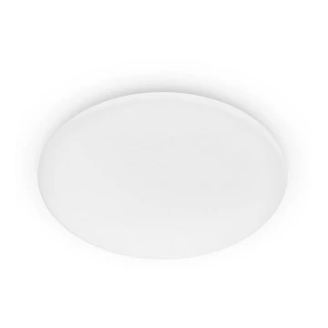 Philips - LED Stropna svjetiljka LED/20W/230V 2700K
