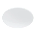 Philips - LED Stropna svjetiljka LED/20W/230V 4000K