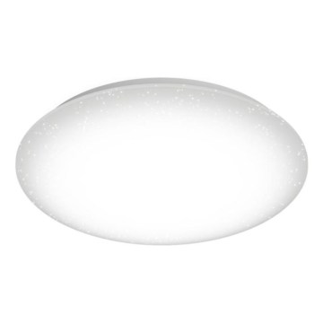 Philips - LED stropna svjetiljka LED/20W/230V 4000K