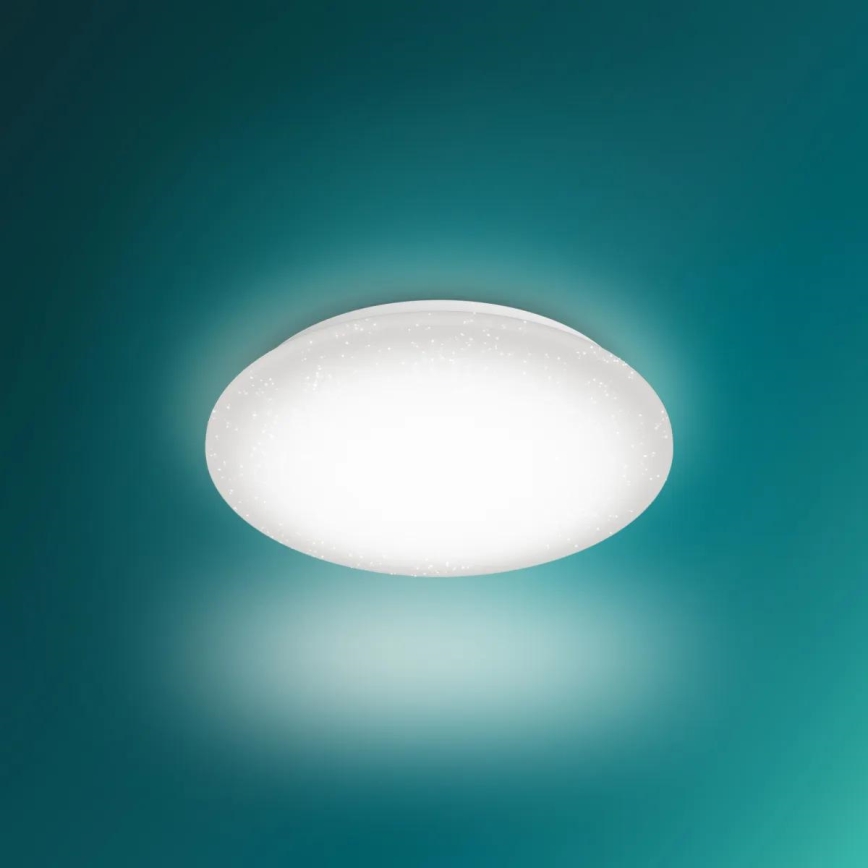 Philips - LED stropna svjetiljka LED/20W/230V 4000K