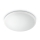 Philips - LED stropna svjetiljka LED/20W/230V