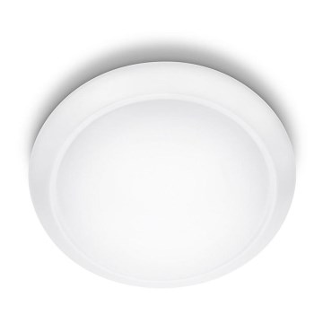 Philips - LED Stropna svjetiljka LED/22W/230V 4000K