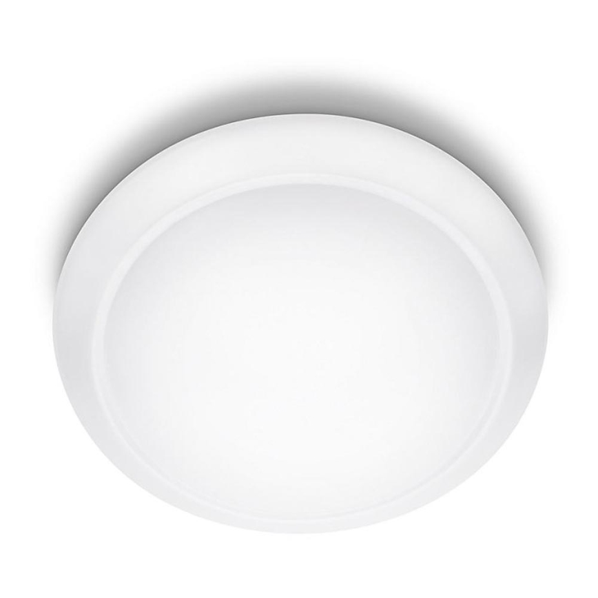Philips - LED Stropna svjetiljka LED/22W/230V 4000K
