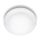 Philips - LED Stropna svjetiljka LED/22W/230V 4000K