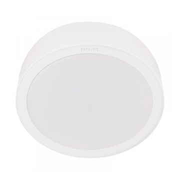 Philips - LED Stropna svjetiljka LED/23,5W/230V