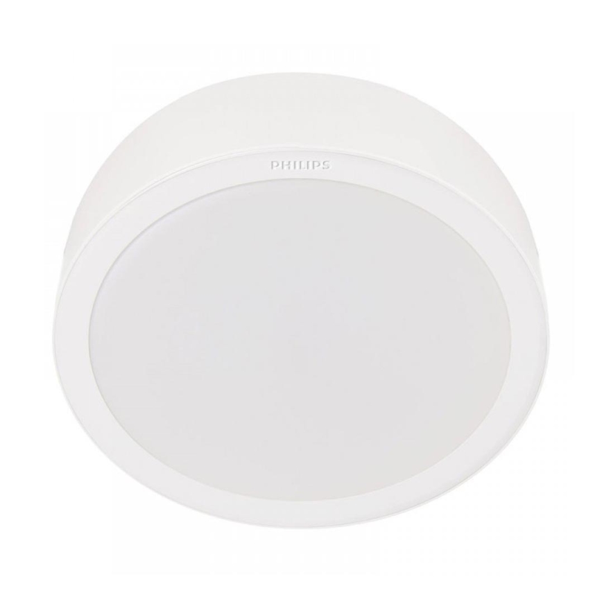 Philips - LED Stropna svjetiljka LED/23,5W/230V