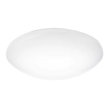 Philips - LED Stropna svjetiljka LED/24W/230V