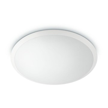 Philips - LED stropna svjetiljka LED/36W/230V