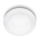 Philips - LED stropna svjetiljka LED/6W/230V 4000K