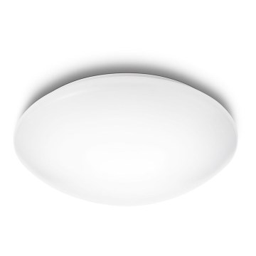 Philips - LED stropna svjetiljka LED/9,6W/230V