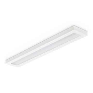 Philips - LED stropna svjetiljka LEDINAIRE ALL-IN LED/28/33W/230V 120x20 cm UGR<25
