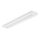 Philips - LED stropna svjetiljka LEDINAIRE ALL-IN LED/28/33W/230V 120x20 cm UGR<25