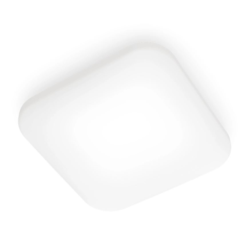 Philips - LED Stropna svjetiljka LED/12W/230V 4000K