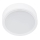 Philips - LED Stropna svjetiljka MESON LED/16,5W/230V 4000K