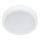 Philips - LED Stropna svjetiljka MESON LED/23,5W/230V 3000K
