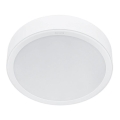 Philips - LED Stropna svjetiljka MESON LED/23,5W/230V 4000K
