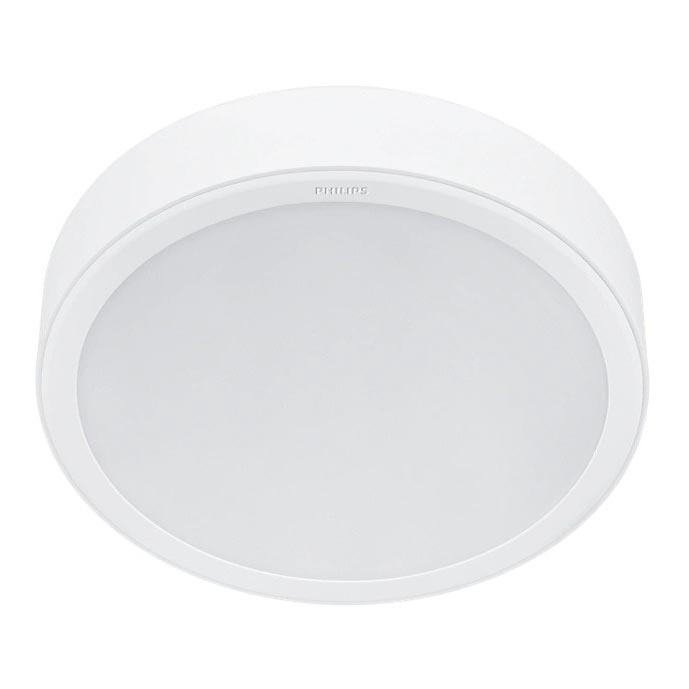 Philips - LED Stropna svjetiljka MESON LED/23,5W/230V 4000K