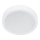 Philips - LED Stropna svjetiljka MESON LED/23,5W/230V 4000K