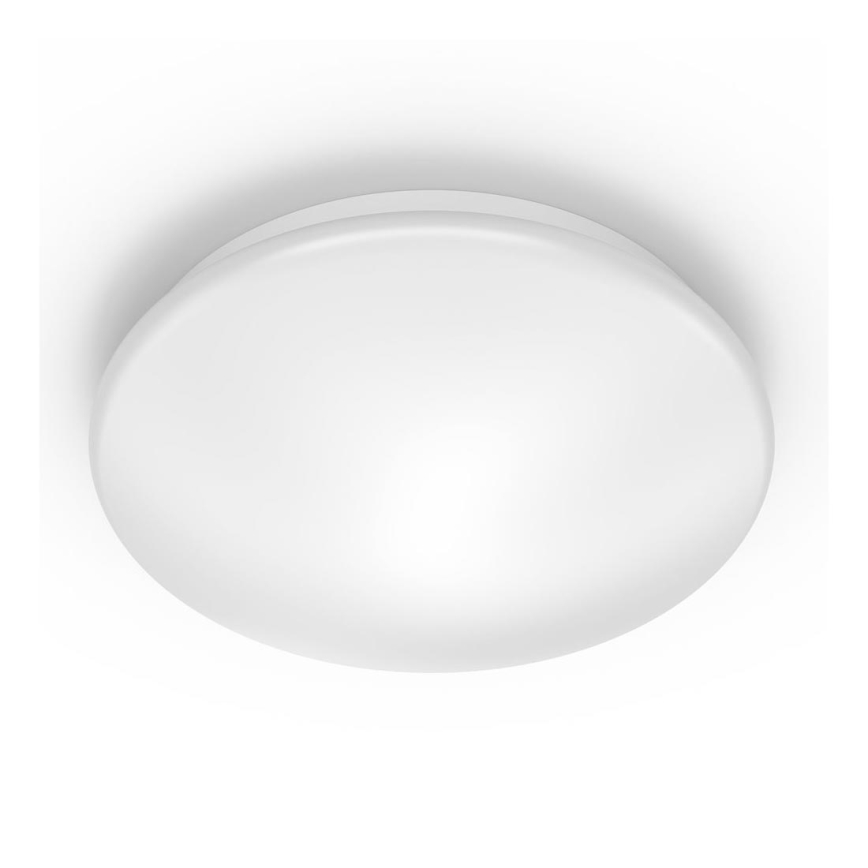 Philips - LED Stropna svjetiljka MOIRE CL200 LED/10W/230V