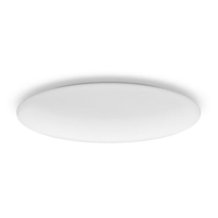 Philips - LED Stropna svjetiljka LED/20W/230V 2700K