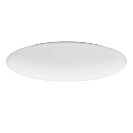 Philips - LED Stropna svjetiljka LED/20W/230V 4000K