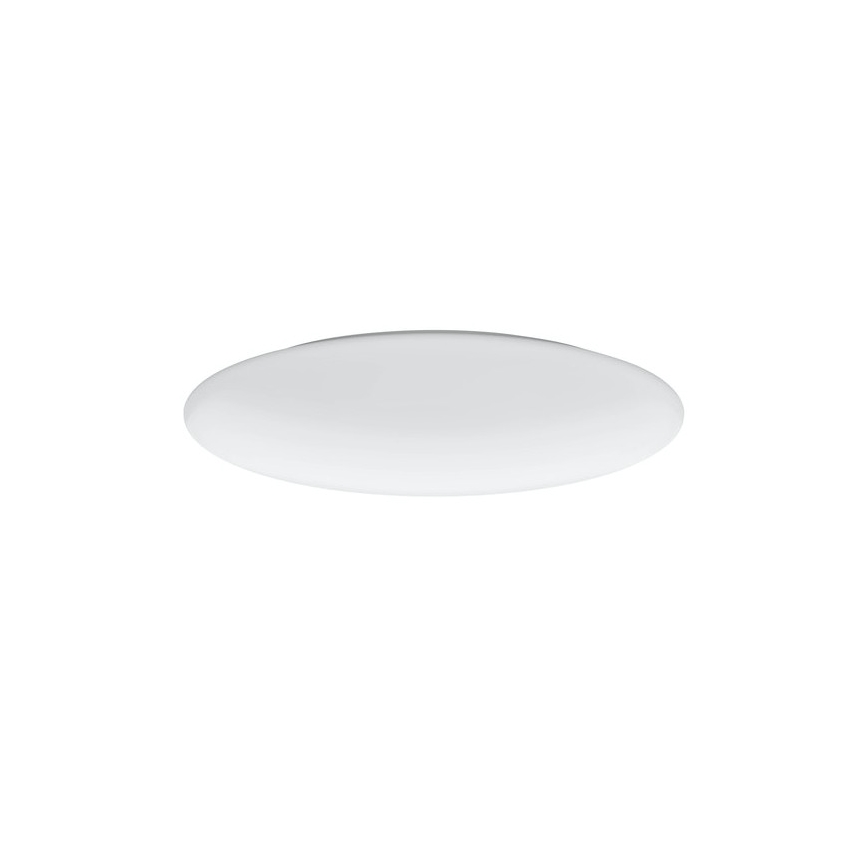 Philips - LED Stropna svjetiljka LED/20W/230V 4000K