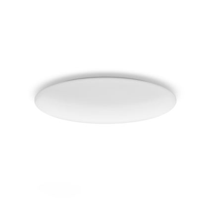 Philips - LED Stropna svjetiljka MOIRE LED/36W/230V 2700K