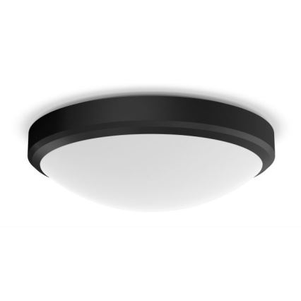 Philips - LED Stropna svjetiljka za kupaonicu LED/17W/230V IP44