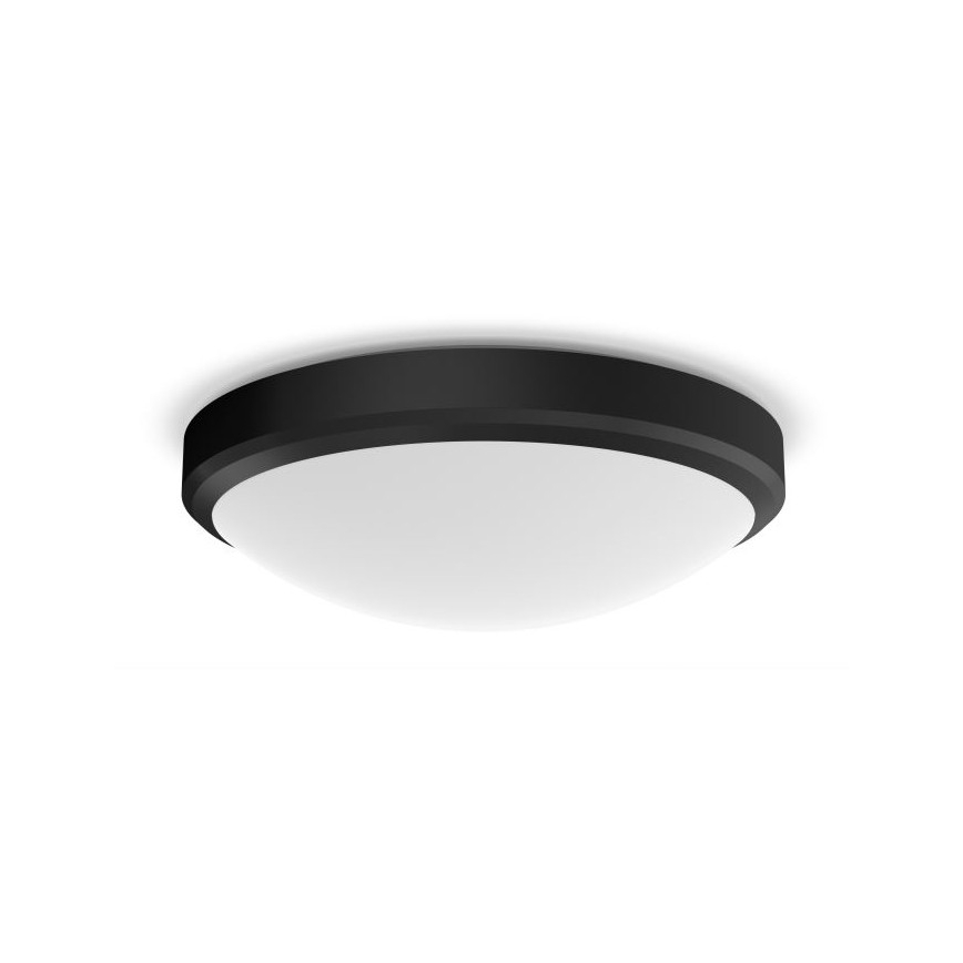 Philips - LED Stropna svjetiljka za kupaonicu LED/17W/230V IP44