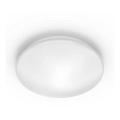 Philips - LED Stropna svjetiljka za kupaonicu LED/17W/230V IP44