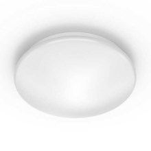 Philips - LED Stropna svjetiljka za kupaonicu LED/17W/230V IP44