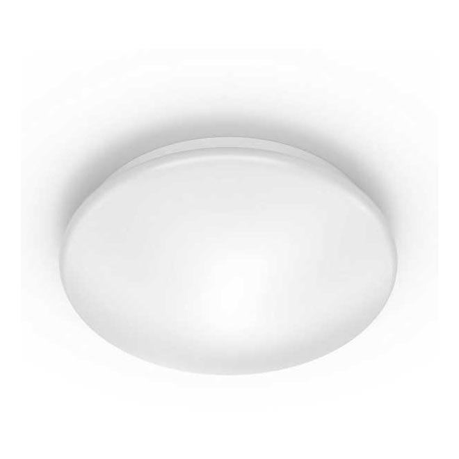 Philips - LED Stropna svjetiljka za kupaonicu LED/20W/230V IP44